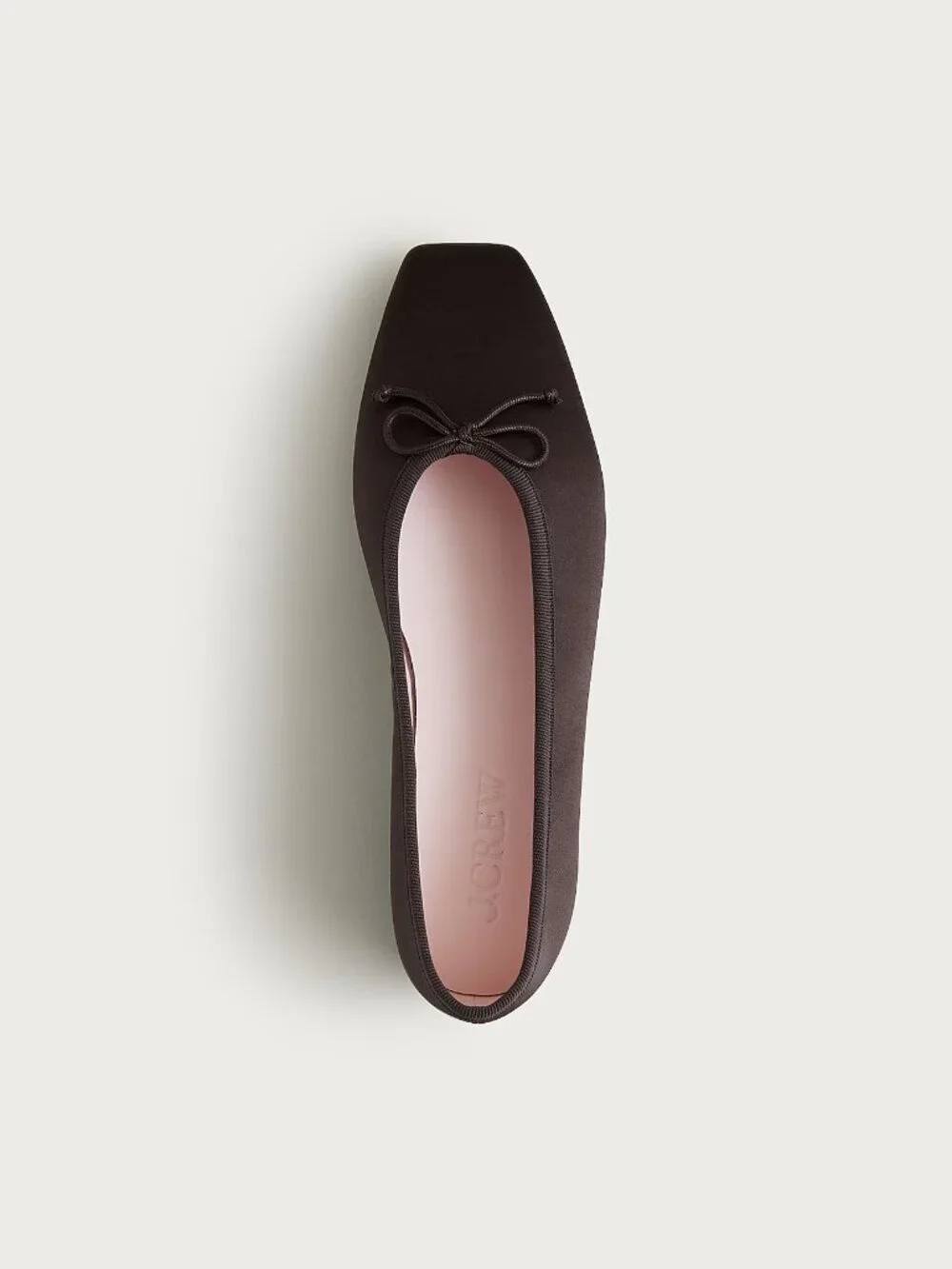 J. Crew product details